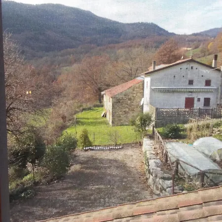 La Caciaia Di Bulcianella