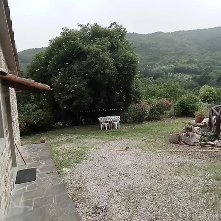 La Casa Di Piero *