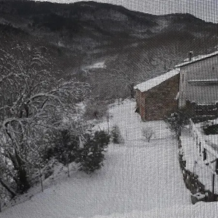 La Casa Di Piero 아파트