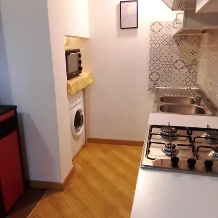 La Caciaia Di Bulcianella * Pieve Santo Stefano