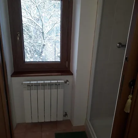 La Casa Di Piero *