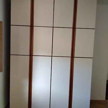 La Casa Di Piero * 피에베산토스테파노