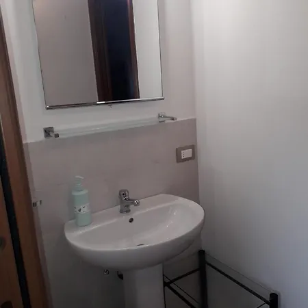 La Casa Di Piero
