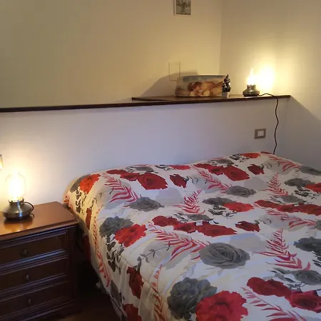 La Caciaia Di Bulcianella *